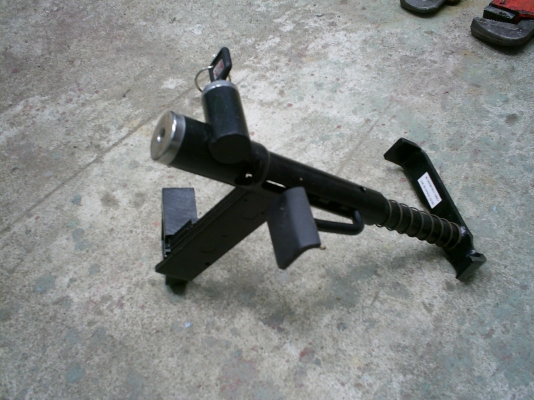 ล็อคเทค ของรถ IZUSU DMAX ล็อคเทค ของรถ IZUSU DMAX