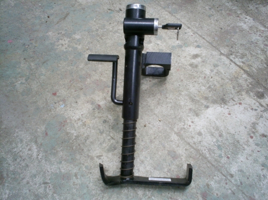 ล็อคเทค ของรถ IZUSU DMAX ล็อคเทค ของรถ IZUSU DMAX