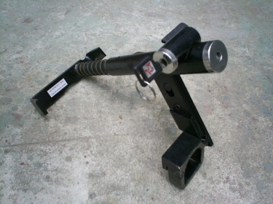 ล็อคเทค ของรถ IZUSU DMAX ล็อคเทค ของรถ IZUSU DMAX