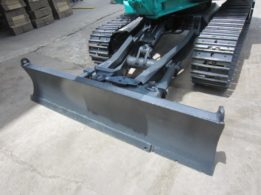 ขาย รถขุดเล็ก KOMATSU รุ่น PC30-7E- แทร็กเหล็ก มือสองญี่ปุ่น ขาย รถขุดเล็ก KOMATSU รุ่น PC30-7E- แทร็กเหล็ก มือสองญี่ปุ่น