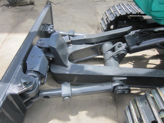 ขาย รถขุดเล็ก KOMATSU รุ่น PC30-7E- แทร็กเหล็ก มือสองญี่ปุ่น ขาย รถขุดเล็ก KOMATSU รุ่น PC30-7E- แทร็กเหล็ก มือสองญี่ปุ่น