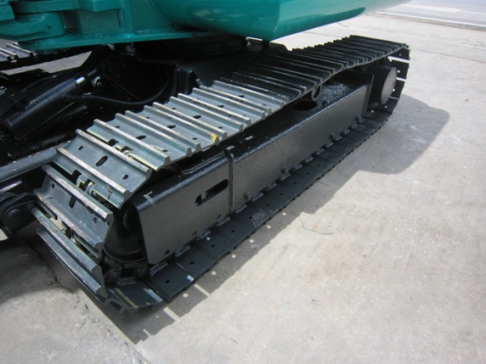 ขาย รถขุดเล็ก KOMATSU รุ่น PC30-7E- แทร็กเหล็ก มือสองญี่ปุ่น ขาย รถขุดเล็ก KOMATSU รุ่น PC30-7E- แทร็กเหล็ก มือสองญี่ปุ่น