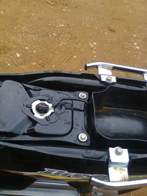 ดรีม125ปี50