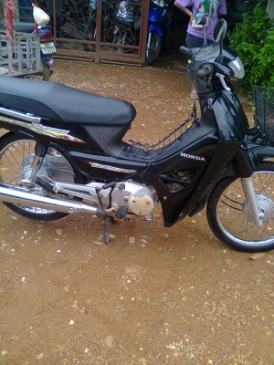 ดรีม125ปี50