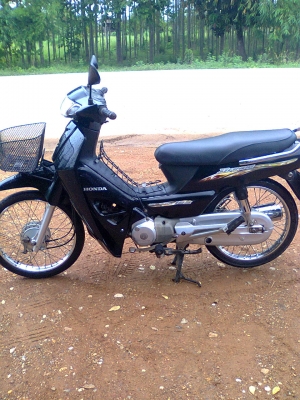 ดรีม125ปี50
