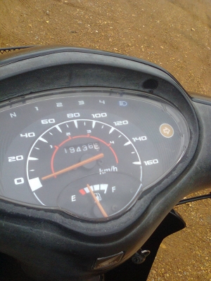 ดรีม125ปี50