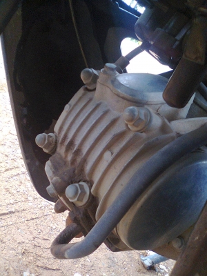 ดรีม125ปี50