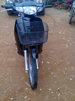 ดรีม125ปี50