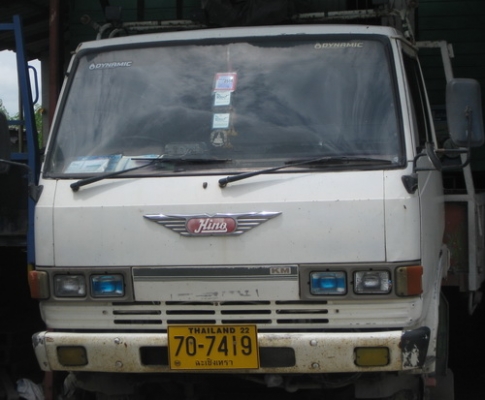 ขายKM779ห้างแท้