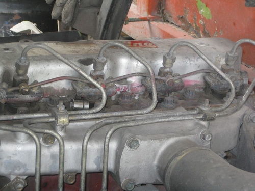 ขายKM779ห้างแท้