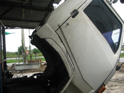 ขายKM779ห้างแท้