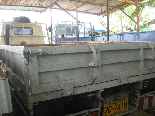 ขายKM779ห้างแท้