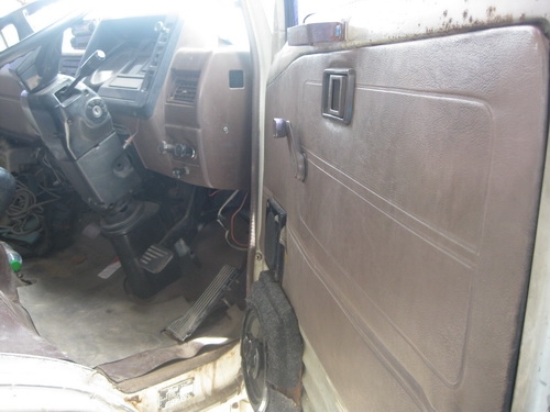 ขายKM779ห้างแท้