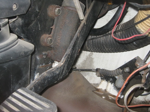 ขายKM779ห้างแท้