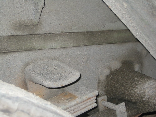 ขายKM779ห้างแท้