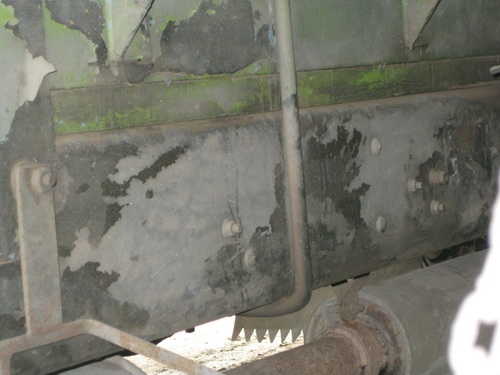 ขายKM779ห้างแท้