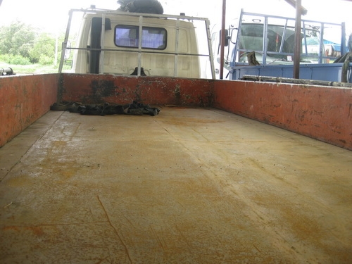 ขายKM779ห้างแท้