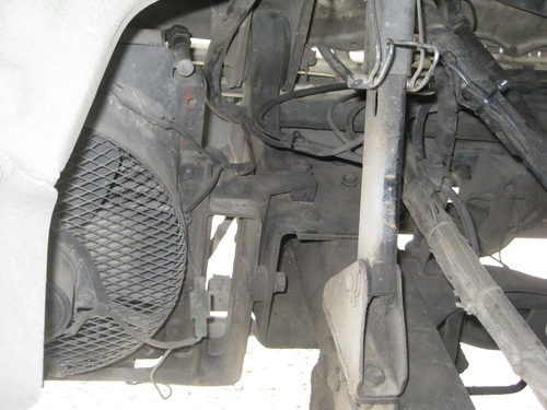 ขายKM779ห้างแท้