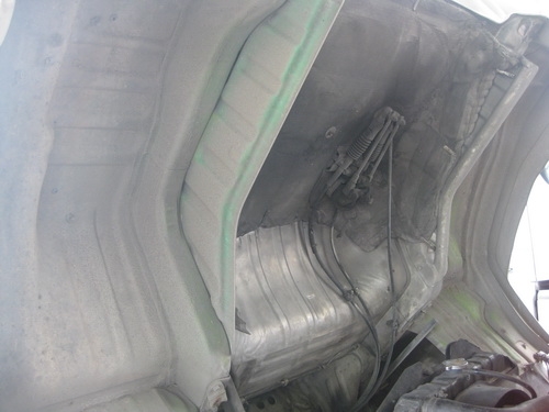 ขายKM779ห้างแท้