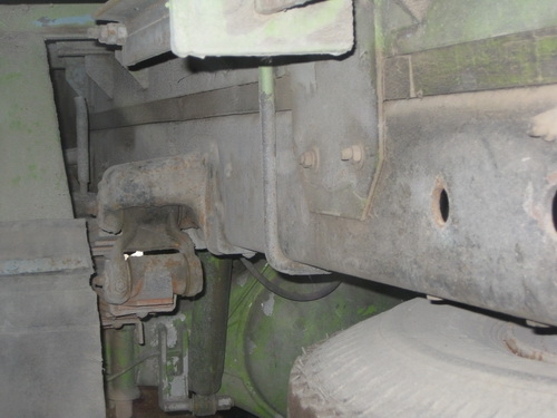 ขายKM779ห้างแท้