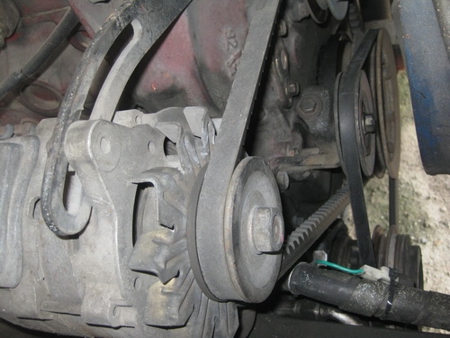 ขายKM779ห้างแท้