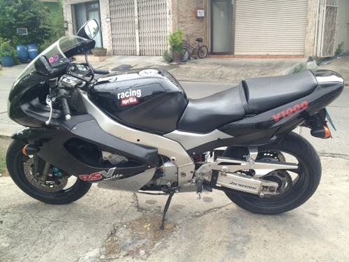 (ราคาร้อน) ขาย YAMAHA YZF 1000CC ราคาเพียง 70,000 (ราคาร้อน) ขาย YAMAHA YZF 1000CC ราคาเพียง 70,000