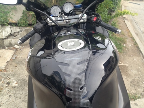 (ราคาร้อน) ขาย YAMAHA YZF 1000CC ราคาเพียง 70,000 (ราคาร้อน) ขาย YAMAHA YZF 1000CC ราคาเพียง 70,000