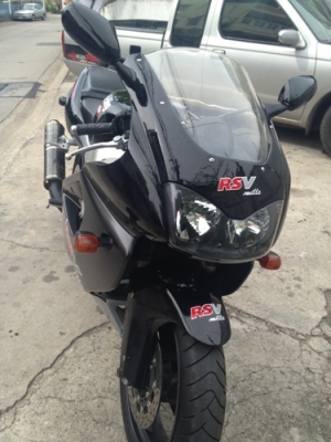 (ราคาร้อน) ขาย YAMAHA YZF 1000CC ราคาเพียง 70,000 (ราคาร้อน) ขาย YAMAHA YZF 1000CC ราคาเพียง 70,000