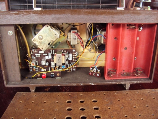 ขาย วิทยุเก่าๆแต่สภาพใหม่มากๆ