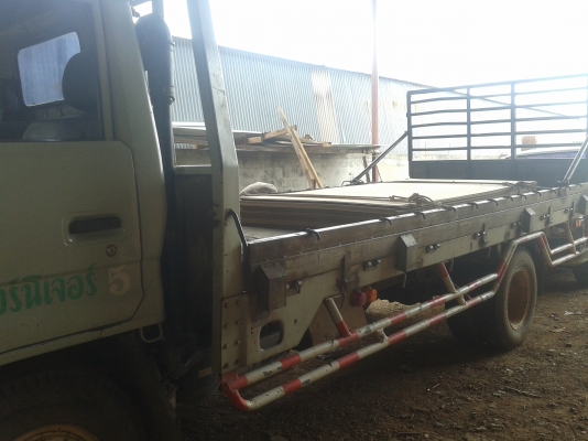 ขาย 6 ล้อ TOYOTA 115 แรง (BU141) แอร์ พาวเวอร์ ครบ พร้อมโอน พร้อมใช้งานได้เลย....... ขาย 6 ล้อ TOYOTA 115 แรง (BU141) แอร์ พาวเวอร์ ครบ พร้อมโอน พร้อมใช้งานได้เลย.......