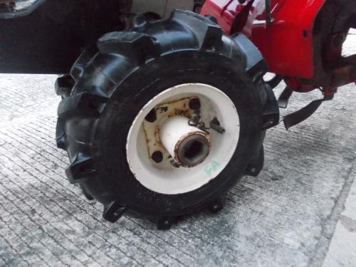 รถพรวนดินเดินตาม รหัสสินค้า :12000930 นำเข้าจากญี่ปุ่น สภาพสวยพร้อมใช้งาน www.nihonmono.com