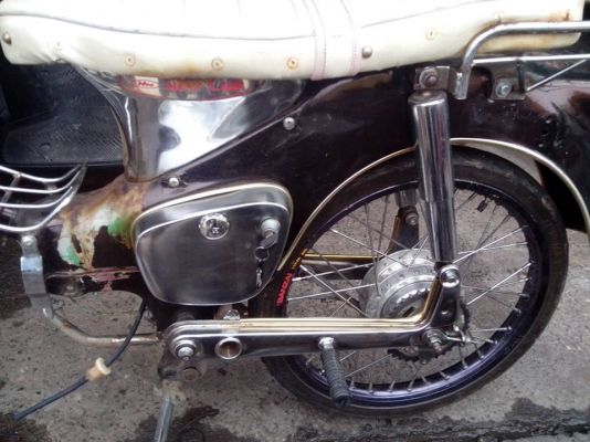 ขายซีถังแยก ยกเครื่องใส่ พอ 6900 มาก่อนได้ก่อน ขายซีถังแยก ยกเครื่องใส่ พอ 6900 มาก่อนได้ก่อน