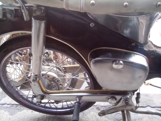 ขายซีถังแยก ยกเครื่องใส่ พอ 6900 มาก่อนได้ก่อน ขายซีถังแยก ยกเครื่องใส่ พอ 6900 มาก่อนได้ก่อน