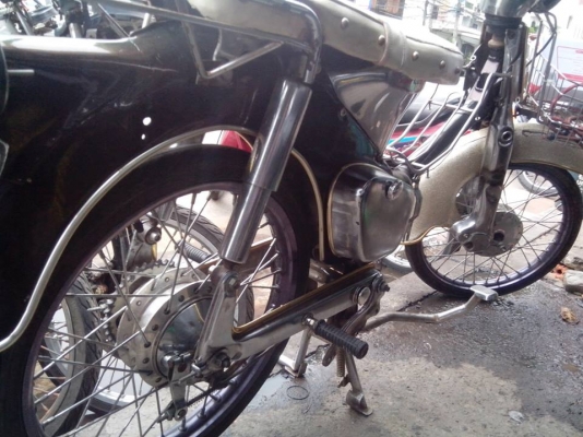 ขายซีถังแยก ยกเครื่องใส่ พอ 6900  มาก่อนได้ก่อน