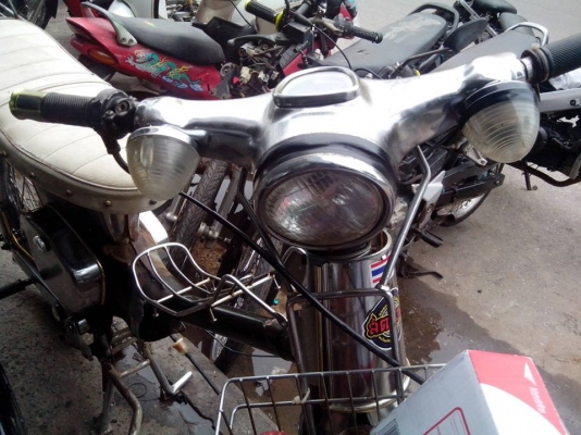 ขายซีถังแยก ยกเครื่องใส่ พอ 6900 มาก่อนได้ก่อน ขายซีถังแยก ยกเครื่องใส่ พอ 6900 มาก่อนได้ก่อน