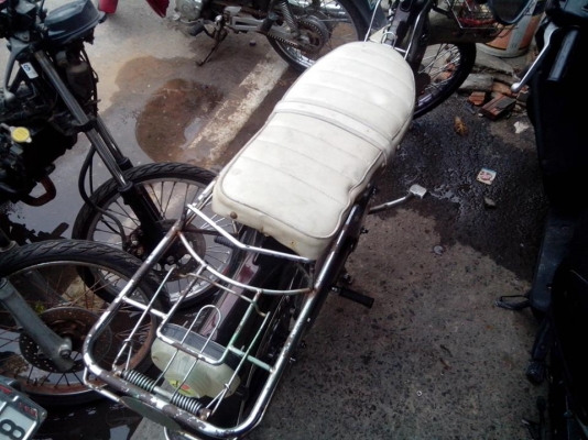 ขายซีถังแยก ยกเครื่องใส่ พอ 6900 มาก่อนได้ก่อน ขายซีถังแยก ยกเครื่องใส่ พอ 6900 มาก่อนได้ก่อน