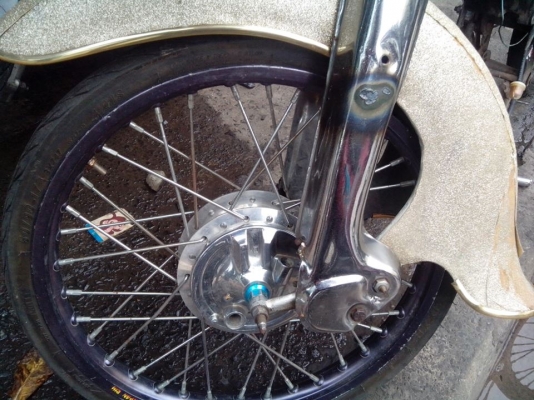 ขายซีถังแยก ยกเครื่องใส่ พอ 6900 มาก่อนได้ก่อน ขายซีถังแยก ยกเครื่องใส่ พอ 6900 มาก่อนได้ก่อน