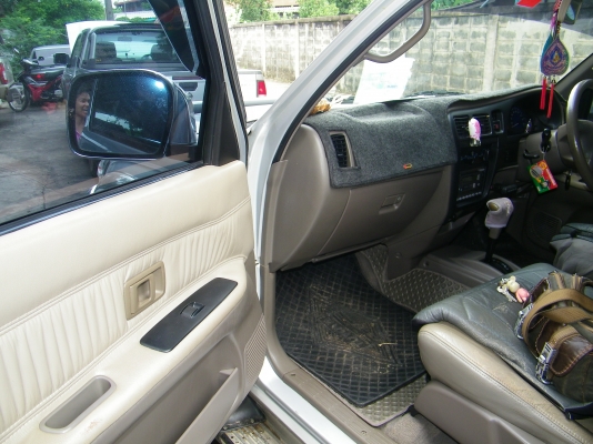 คนซื้อไม่พร้อมขายเอาราคาต่อเลยครับ 320000 sport cruiser สวยๆมาอีกแล้วครับเจ้าของขายเอง