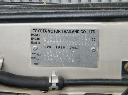 คนซื้อไม่พร้อมขายเอาราคาต่อเลยครับ 320000 sport cruiser สวยๆมาอีกแล้วครับเจ้าของขายเอง