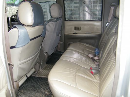 คนซื้อไม่พร้อมขายเอาราคาต่อเลยครับ 320000 sport cruiser สวยๆมาอีกแล้วครับเจ้าของขายเอง