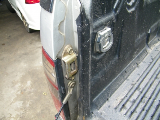 คนซื้อไม่พร้อมขายเอาราคาต่อเลยครับ 320000 sport cruiser สวยๆมาอีกแล้วครับเจ้าของขายเอง