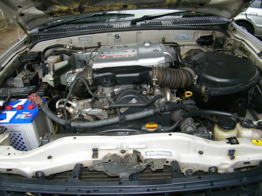 คนซื้อไม่พร้อมขายเอาราคาต่อเลยครับ 320000 sport cruiser สวยๆมาอีกแล้วครับเจ้าของขายเอง