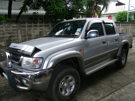 คนซื้อไม่พร้อมขายเอาราคาต่อเลยครับ 320000 sport cruiser สวยๆมาอีกแล้วครับเจ้าของขายเอง