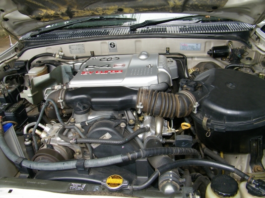 คนซื้อไม่พร้อมขายเอาราคาต่อเลยครับ 320000 sport cruiser สวยๆมาอีกแล้วครับเจ้าของขายเอง