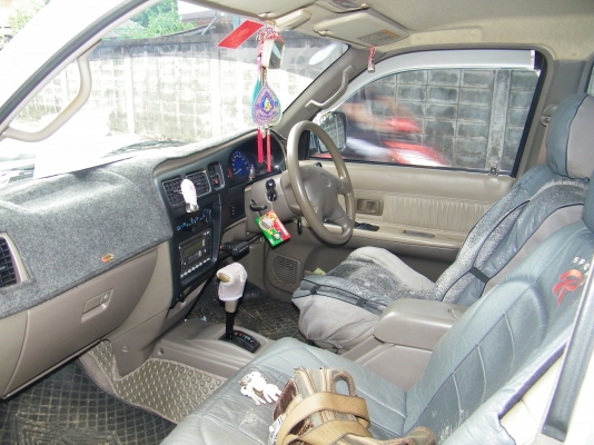 คนซื้อไม่พร้อมขายเอาราคาต่อเลยครับ 320000 sport cruiser สวยๆมาอีกแล้วครับเจ้าของขายเอง