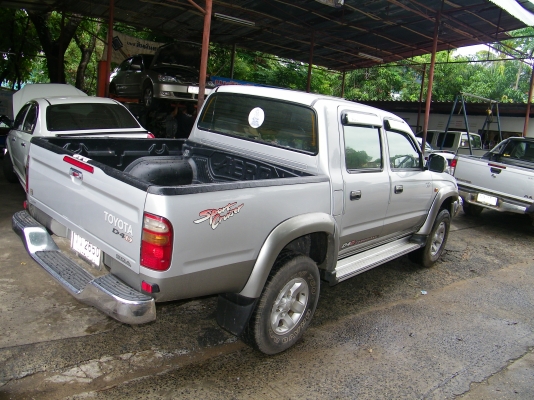 คนซื้อไม่พร้อมขายเอาราคาต่อเลยครับ 320000 sport cruiser สวยๆมาอีกแล้วครับเจ้าของขายเอง