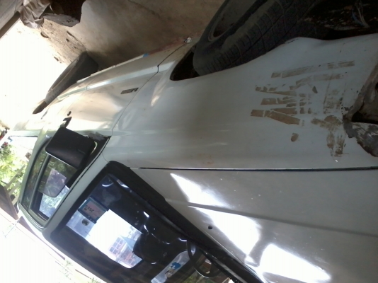 มิตซู ปี 93 ตอนครึ่ง เครื่อง J ติดแก๊ส อโต้ เอกสารเครื่องใบอินวอย ระบบแอร์ขาดรังผึ้ง ครัดซีดี ขับได้วิ่งฉิว ระบบเกียร์ออโต้สมบูรณ์ รอบเกียร์เฟืองท้ายโอเค 58000 กระบะชิ้นหน้าแทบซ้ายผุกระติ๊ดหนึ่งมีแผลสดแมวข่วนฝากระโปงหน้าหน่อย ซุ้มล้อหลังด้านขวาสีโป้แตกหน มิตซู ปี 93 ตอนครึ่ง เครื่อง J ติดแก๊ส อโต้ เอกสารเครื่องใบอินวอย ระบบแอร์ขาดรังผึ้ง ครัดซีดี ขับได้วิ่งฉิว ระบบเกียร์ออโต้สมบูรณ์ รอบเกียร์เฟืองท้ายโอเค 58000 กระบะชิ้นหน้าแทบซ้ายผุกระติ๊ดหนึ่งมีแผลสดแมวข่วนฝากระโปงหน้าหน่อย ซุ้มล้อหลังด้านขวาสีโป้แตกหน