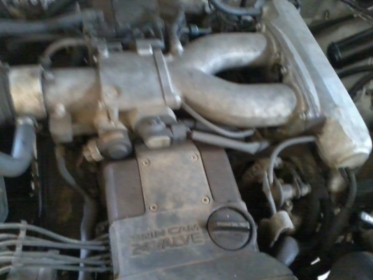 มิตซู ปี 93 ตอนครึ่ง เครื่อง J ติดแก๊ส อโต้ เอกสารเครื่องใบอินวอย ระบบแอร์ขาดรังผึ้ง ครัดซีดี ขับได้วิ่งฉิว ระบบเกียร์ออโต้สมบูรณ์ รอบเกียร์เฟืองท้ายโอเค 58000 กระบะชิ้นหน้าแทบซ้ายผุกระติ๊ดหนึ่งมีแผลสดแมวข่วนฝากระโปงหน้าหน่อย ซุ้มล้อหลังด้านขวาสีโป้แตกหน มิตซู ปี 93 ตอนครึ่ง เครื่อง J ติดแก๊ส อโต้ เอกสารเครื่องใบอินวอย ระบบแอร์ขาดรังผึ้ง ครัดซีดี ขับได้วิ่งฉิว ระบบเกียร์ออโต้สมบูรณ์ รอบเกียร์เฟืองท้ายโอเค 58000 กระบะชิ้นหน้าแทบซ้ายผุกระติ๊ดหนึ่งมีแผลสดแมวข่วนฝากระโปงหน้าหน่อย ซุ้มล้อหลังด้านขวาสีโป้แตกหน