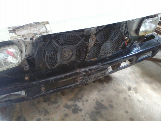 มิตซู ปี 93 ตอนครึ่ง เครื่อง J ติดแก๊ส อโต้ เอกสารเครื่องใบอินวอย ระบบแอร์ขาดรังผึ้ง ครัดซีดี ขับได้วิ่งฉิว ระบบเกียร์ออโต้สมบูรณ์ รอบเกียร์เฟืองท้ายโอเค 58000 กระบะชิ้นหน้าแทบซ้ายผุกระติ๊ดหนึ่งมีแผลสดแมวข่วนฝากระโปงหน้าหน่อย ซุ้มล้อหลังด้านขวาสีโป้แตกหน มิตซู ปี 93 ตอนครึ่ง เครื่อง J ติดแก๊ส อโต้ เอกสารเครื่องใบอินวอย ระบบแอร์ขาดรังผึ้ง ครัดซีดี ขับได้วิ่งฉิว ระบบเกียร์ออโต้สมบูรณ์ รอบเกียร์เฟืองท้ายโอเค 58000 กระบะชิ้นหน้าแทบซ้ายผุกระติ๊ดหนึ่งมีแผลสดแมวข่วนฝากระโปงหน้าหน่อย ซุ้มล้อหลังด้านขวาสีโป้แตกหน