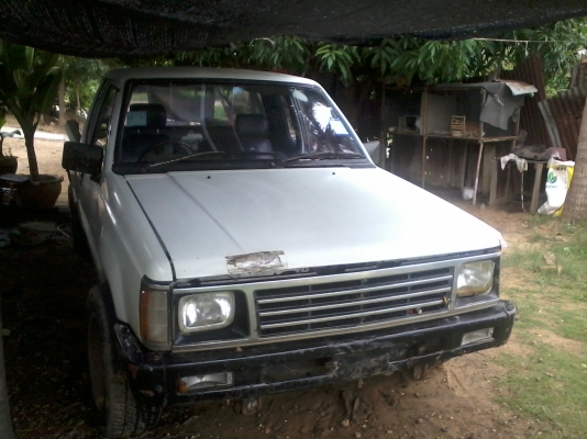 มิตซู ปี 93 ตอนครึ่ง เครื่อง J ติดแก๊ส อโต้ เอกสารเครื่องใบอินวอย ระบบแอร์ขาดรังผึ้ง ครัดซีดี ขับได้วิ่งฉิว ระบบเกียร์ออโต้สมบูรณ์ รอบเกียร์เฟืองท้ายโอเค 58000 กระบะชิ้นหน้าแทบซ้ายผุกระติ๊ดหนึ่งมีแผลสดแมวข่วนฝากระโปงหน้าหน่อย ซุ้มล้อหลังด้านขวาสีโป้แตกหน มิตซู ปี 93 ตอนครึ่ง เครื่อง J ติดแก๊ส อโต้ เอกสารเครื่องใบอินวอย ระบบแอร์ขาดรังผึ้ง ครัดซีดี ขับได้วิ่งฉิว ระบบเกียร์ออโต้สมบูรณ์ รอบเกียร์เฟืองท้ายโอเค 58000 กระบะชิ้นหน้าแทบซ้ายผุกระติ๊ดหนึ่งมีแผลสดแมวข่วนฝากระโปงหน้าหน่อย ซุ้มล้อหลังด้านขวาสีโป้แตกหน